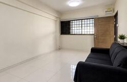 Blk 516 Jurong West Street 52 (Jurong West), HDB 3 Rooms #614585631